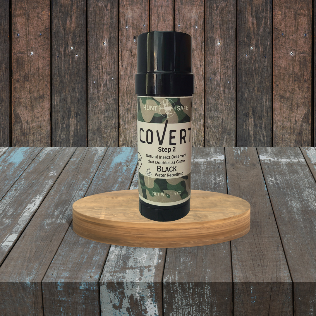 Covert - Hunting Stick STEP2