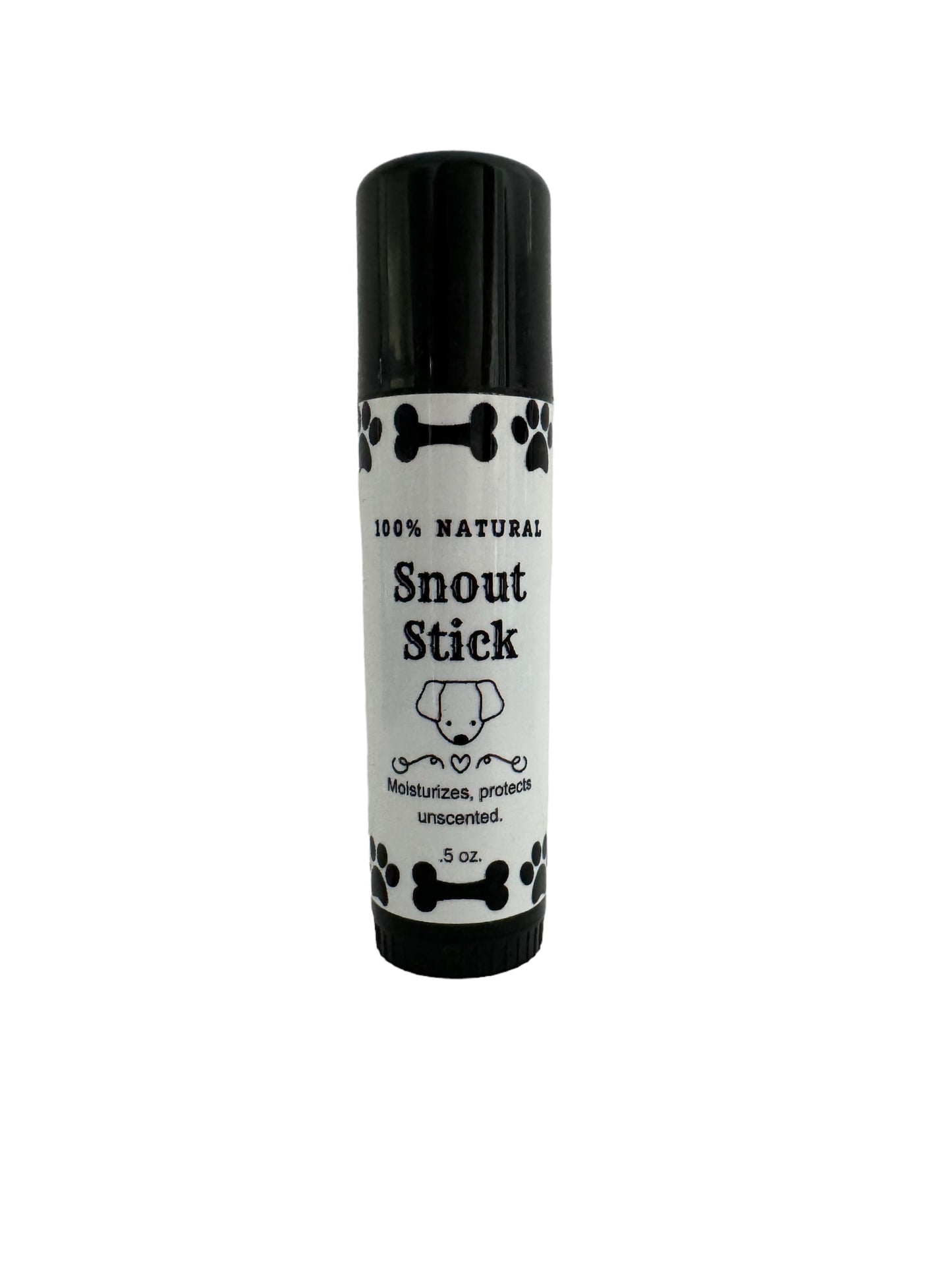 Lip Butter