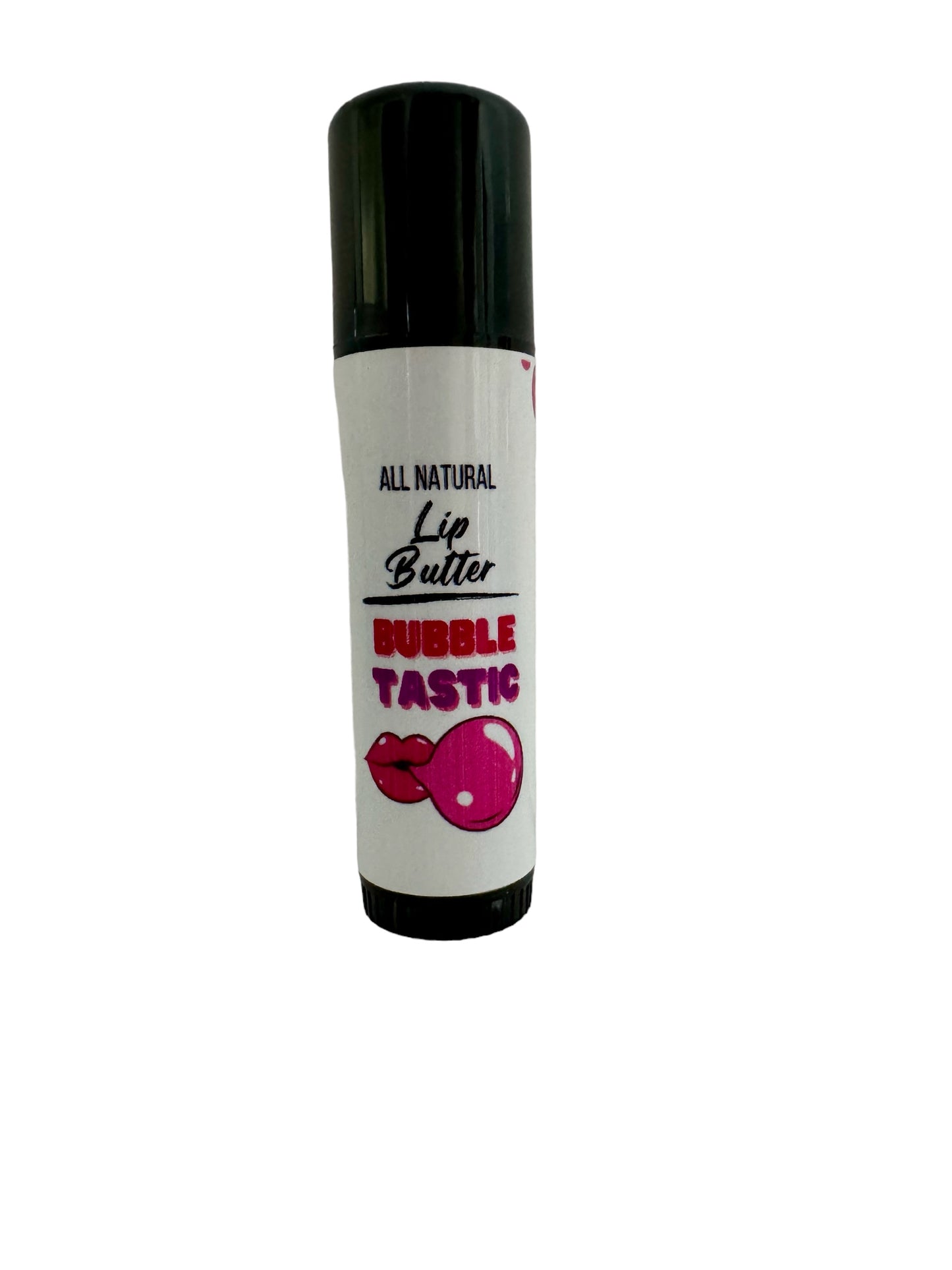 Lip Butter
