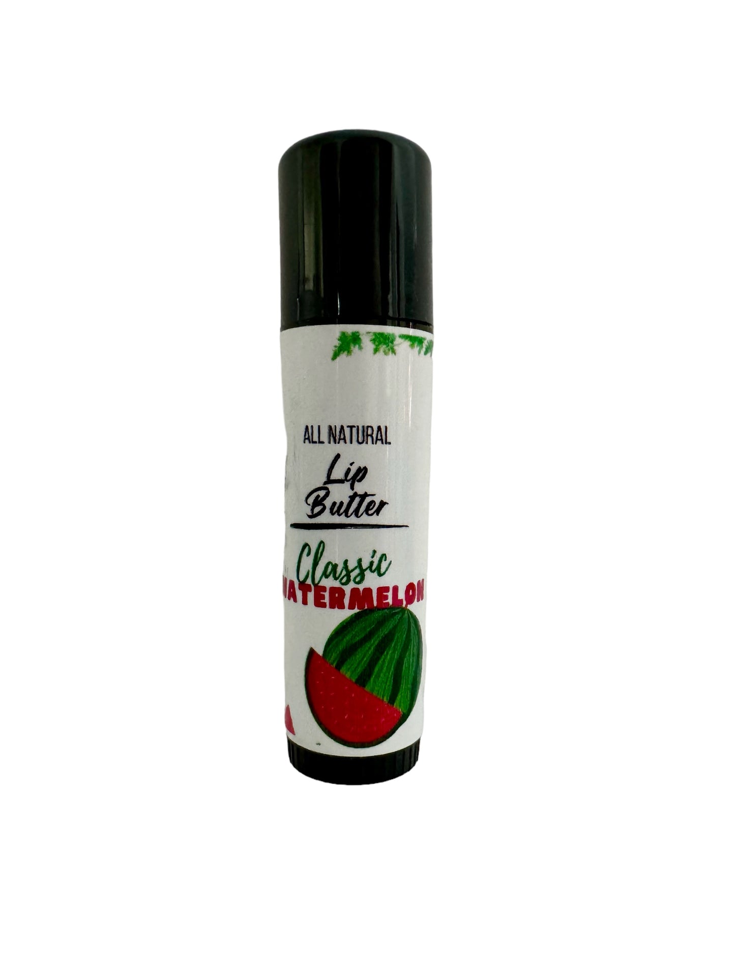 Lip Butter