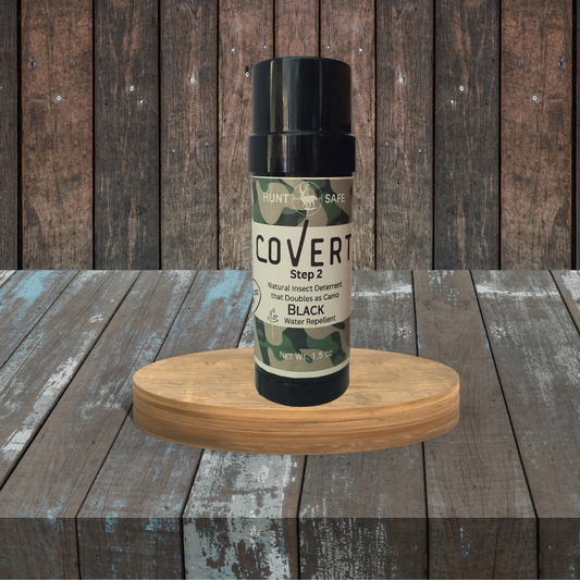 Covert - Hunting Stick STEP2