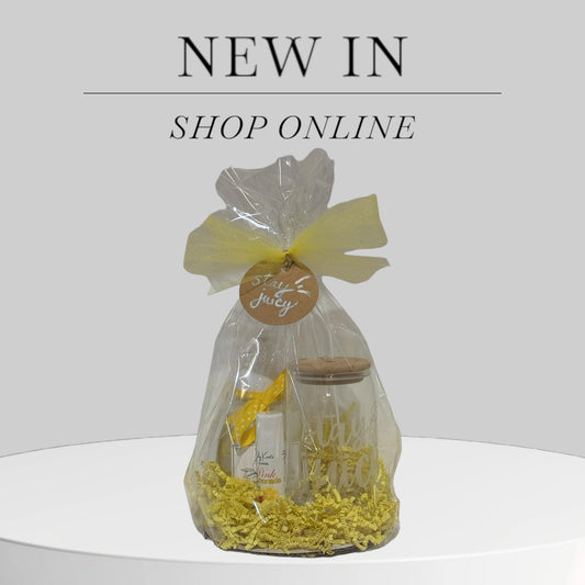 Gift Baskets